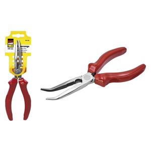 Easy Work Telefonzange Plier VPE 6 - Product Image 1