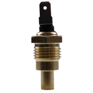 Sensore temperatura acqua 38240-32830 per motore B BX F FZ K KX U M serie - Product Image 1