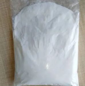 High Performance 99% Purity <b>Magnesium</b> Stearate <b>Powder</b> Adsorbent (Molecular Sieve) for Plastic Auxiliary Agents - Product Image 2