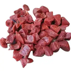 High Quality Horse Meat Frozen/Fresh Wholesale