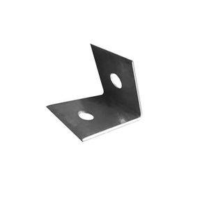 高级304不锈钢覆层墙支架系统，用于石材花岗岩大理石立面高承重隐藏锚固定 - Product Image 3