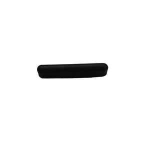 Copertura in Gomma per Serbatoio Carburante Auto Modello Rif. 974724 - Product Image 1