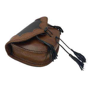 กระเป๋าถือแฟชั่นหนังพรีเมียม ทนทาน ใช้งานได้นาน ดีไซน์ทันสมัย บริการ OEM/ODM กันน้ำ น้ำหนักเบา สำหรับคนยุคใหม่ - Product Image 3