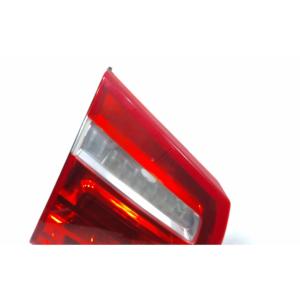 FEU STOP ARRIÈRE GAUCHE INTEGRÉ À LA PORTE CITROEN C4 Picasso Mk1 9653547777 (06>13) - Product Image 4