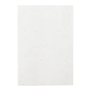 Cuaderno Ecológico con Semillas en Forma de Barra, Gadgets Ecológicos - Product Image 2