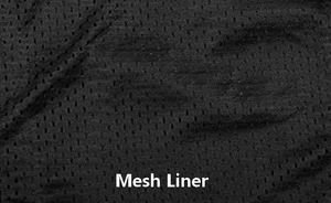 Chaleco de Cuero Personalizado de Alta Calidad 100% Genuino para Motociclistas, Chaleco Corto para Invierno, Caza, Ropa Exterior de Lona - Product Image 6