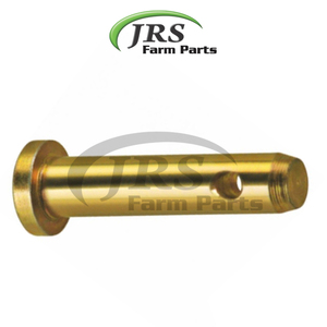 Jrs farmparts อินเดียเกรดอุตสาหกรรมชิ้นส่วนเครื่องจักรกลการเกษตรสำหรับรถแทรกเตอร์ - Product Image 2