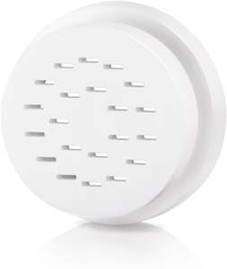 Philips HR2485/09 accessorio per pastaio, Tagliatelle e <span class=keywords><strong>Pappardelle</strong></span> - Product Image 3