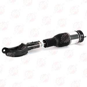 โช้คอัพเหล็กโช๊คด้านหน้าซ้ายสำหรับ ml W166 GL X166 arnott AS-3154 C Class - Product Image 2
