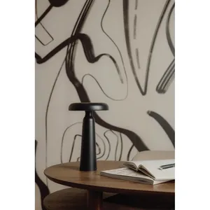 Lampada VINGA Avery RCS: Arredamento e Accessori Sostenibili per Ufficio - Product Image 3