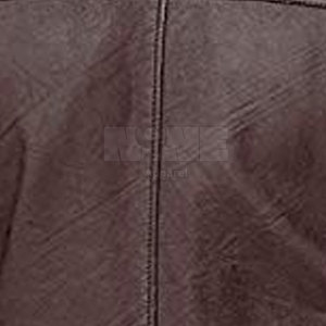 New Arrival High Quality Windproof Winter <b>Leather</b> <b>Jacket</b> OEM Service Customized Wholesale Price for Men - Product Image 6