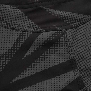 Shorts de boxe Muay Thai MMA sur mesure pour hommes, de haute qualité, service OEM personnalisé, couleur et logo personnalisés - Product Image 6