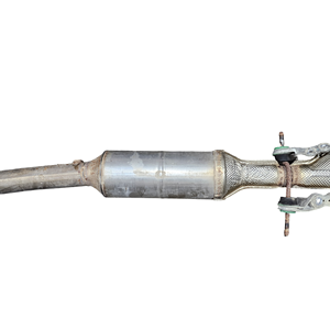 แคตตาไลต์ฟอร์ด เรนเจอร์(TKE) GB3G-5K224-AB GBVAJQJ ดีเซล 2200 (11>) - Product Image 4