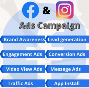 Desarrollo de sitios web de comercio electrónico de primera categoría Facebook Instagram Ads Servicios Mayor demanda Exportador indio Versión empresarial Stock - Product Image 2