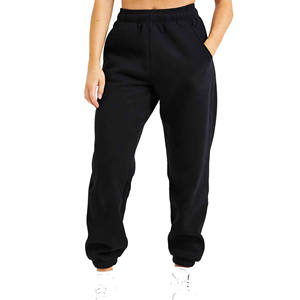 ชุดวอร์มและฮู้ด2ชิ้นสำหรับผู้หญิงชุดวอร์มกางเกงและเสื้อมีฮู้ดสำหรับผู้หญิง - Product Image 4