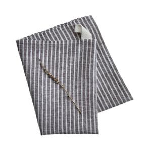 High Quality Commercial Decoration Pink Color 100% Cotton Kitchen Cleaning <b>Towels</b> Fast Drying <b>Tea</b> <b>Towels</b> Sustainable - Product Image 6