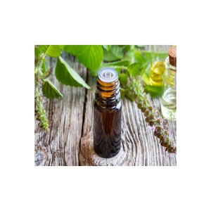 น้ำมันหอมระเหยกลิ่นโหระพาลิแนล - Product Image 1