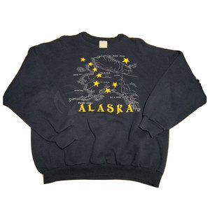 Sudaderas Bordadas de Manga Larga en Oferta, Sudaderas Bordadas Extra Grandes, Sudaderas Bordadas de Algodón y Poliéster - Product Image 1