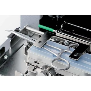 Impresora de Impacto Fotográfico Metaza MPX-95, Máquina de Impresión Industrial y Profesional de Alta Precisión - Product Image 5