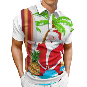 Impreso Próxima ropa de color único para cosas casuales de microfibra 2025 100% Camiseta de algodón orgánico Logotipo bordado Liso a granel - Product Image 4