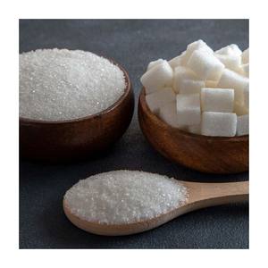 <b>Sugar</b> Shipped in Bulk Containers for International Importers Food Industry Standard ICUMSA 100 <b>Sugar</b> - Product Image 1