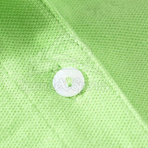 เสื้อโปโลแบบสั่งทำเสื้อโปโลแบบระเหิดเสื้อโปโลดีไซน์เรียบง่าย - Product Image 4