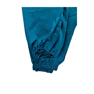 2025 Classic Professional Kung Fu Uniform Set Durable Stretch Breathable Traditional Martial Arts Newest Style Front - Product Image 4