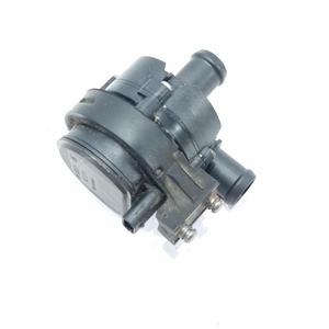 POMPE À EAU AUXILLAIRE VOLKSWAGEN Golf 7 Berline 5G0965567 DDYA, DGTE Diesel 1600 (12>) - Product Image 1