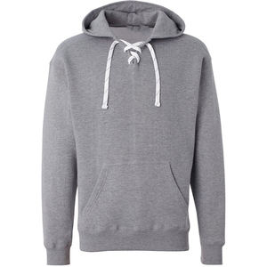 Sudadera con Capucha de Felpa Gruesa de Alta Calidad, 100% Algodón, 500g, para Hombre, Otoño Invierno, Personalizable, Informal - Product Image 5