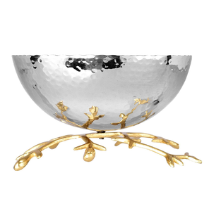 ถ้วยล้างสแตนเลสและชามออกแบบด้วยลูกปัดชามล้างและถ้วยดีไซน์สวยหรูคุณภาพสูง - Product Image 2