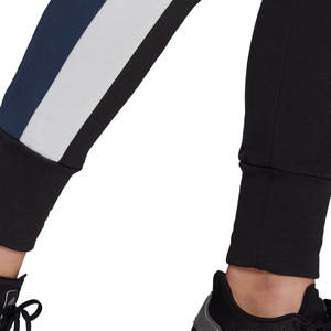 2025 nueva llegada personalizado señoras Zip up chándales conjunto de moda estilo Casual largo tamaño personalizado precio barato chándal - Product Image 4