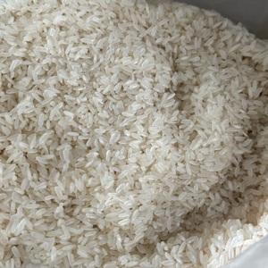 ข้าวเมล็ดยาวซูเปอร์คัลโรสบาสมาติกข้าวเมล็ดยาวขายส่งน้ำมันตลาดตะวันออกกลางน้ำมันโปแลนด์ใต้แม่น้ำโขงมิลเลอร์ติดต่อกับนางสาวเอร่า + 84786436556 - Product Image 3