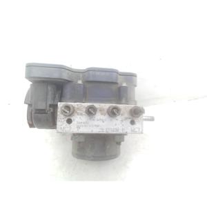 UNIDAD DE CONTROL ABS RENAULT Clio Serie IV 476605492r H4B 400, H4B 408 Gasolina 900 (12>19) - Product Image 4