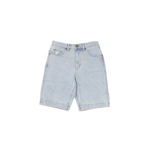 Shorts de Mezclilla, Ropa de Verano, Elegantes, Ajustados, con Agujeros, Pantalones Cortos de Mezclilla, Alta Calidad, Nuevos Diseños, Ropa OEM - Product Image 6