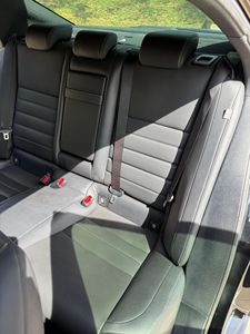 เล็กซัส ไอเอส 350 เอฟ สปอร์ต ปี 2014 สภาพดี - Product Image 4