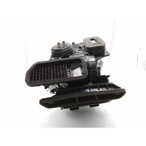 ระบบทำความร้อน DACIA Sandero Series (21>) รุ่น 272102641R - Product Image 3
