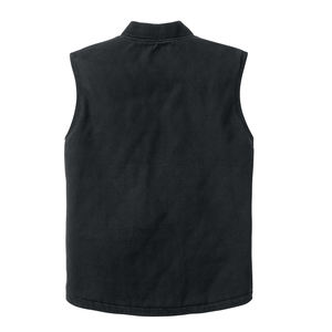 Chaleco Informal Transpirable de Lona para Hombre, Ropa de Abrigo de Invierno, Alta Calidad, Venta al por Mayor por Player Styles - Product Image 2