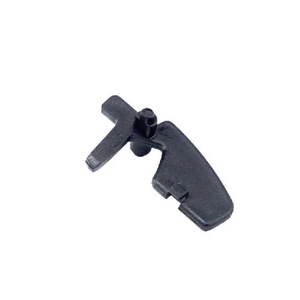 Carburatore Walbro con Blocco Acceleratore a 2 Tempi Compatibile con Stihl MS210/230/250/260/290/310/390/360/440, Ricambio OEM 504611 - Product Image 1
