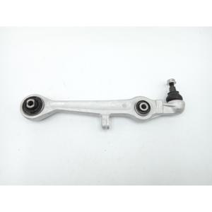 AUDI A4 Avant (8D) (97>00) แขนควบคุมด้านหน้าซ้ายเวมา 210913 - Product Image 6