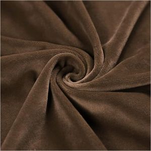 Ensemble de jogging 2 pièces de haute qualité, taille plus, imprimé, coupe régulière, léger, pour le sport, la salle de sport, séchage rapide, vêtements de fitness - Product Image 6