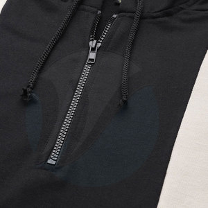 ชุดวอร์มลำลองของผู้หญิงสำหรับฤดูหนาวชุดวอร์มลำลองสไตล์ไม่ซ้ำใคร - Product Image 4