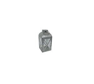 Etal andle tand con Customizado olor para anandicraft at ow Ost - Product Image 4