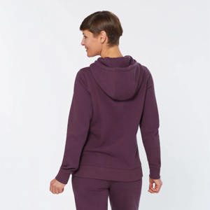 <b>Top</b> Quality 100% Cotton Unisex Hoodies New Latest Style Durable Material Unisex Hoodies <b>Thermal</b> Casual Wear Hoodies for Unisex - Product Image 3