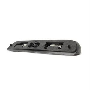 Lámpara de iluminación de matrícula para compatible con Renault Kangoo 1997-2007 OEM 8200103260 - Product Image 2