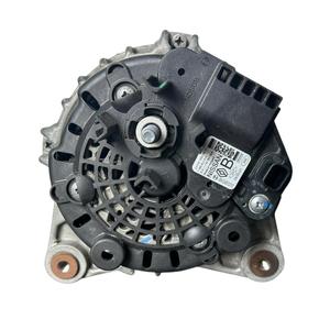 ALTERNADOR RENAULT Talisman Sedan 231004BE0B-F R9ME4 Diésel 1598 (15>) - Product Image 4