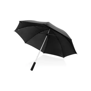 Parapluie promotionnel écoresponsable Swiss Peak Aware pour les marques soucieuses de l'environnement - Product Image 1
