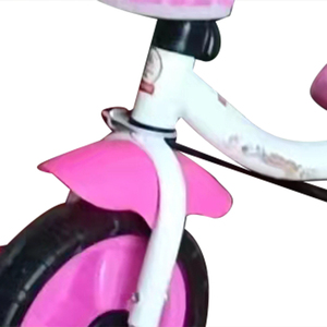 Triciclo para niños de 1 a 6 años, coche de juguete para caminar, precio de fábrica, <span class=keywords><strong>2022</strong></span> - Product Image 6