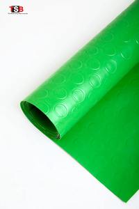 ม้วนกันน้ำกันลื่นสำหรับใช้ในการขนส่ง - Product Image 4