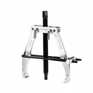 ชุดถอดเฟือง Facom พร้อมอุปกรณ์ยึด - Product Image 3