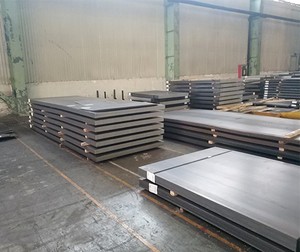 ถ้านายต้องการซื้อแผ่นเหล็กคาร์บอน 99.9% สําหรับสร้างเรือ ซื้อจากเราได้ เราขายแผ่นเหล็กคาร์บอนคุณภาพดี
